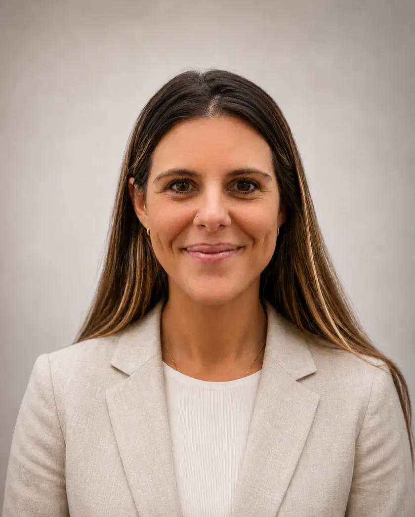 Tori Donahue, Founder of Hālaʻi Consulting